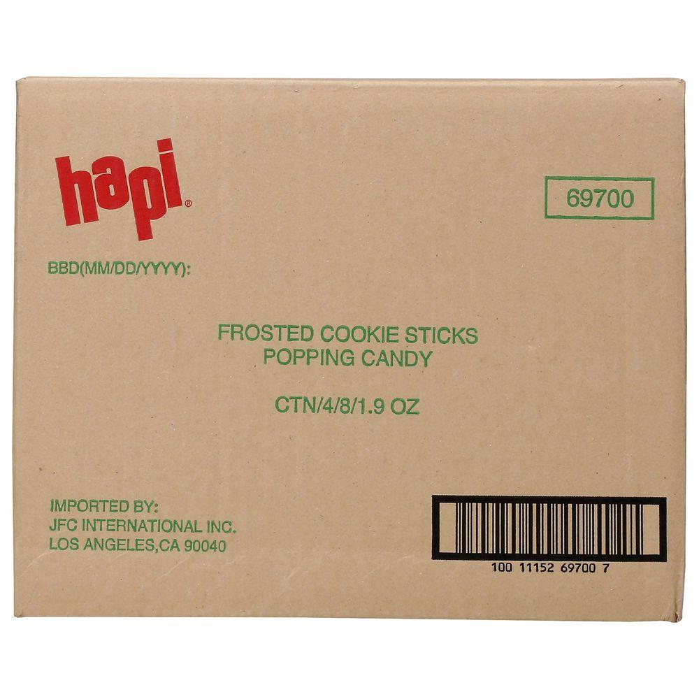 Product gallery 4067730