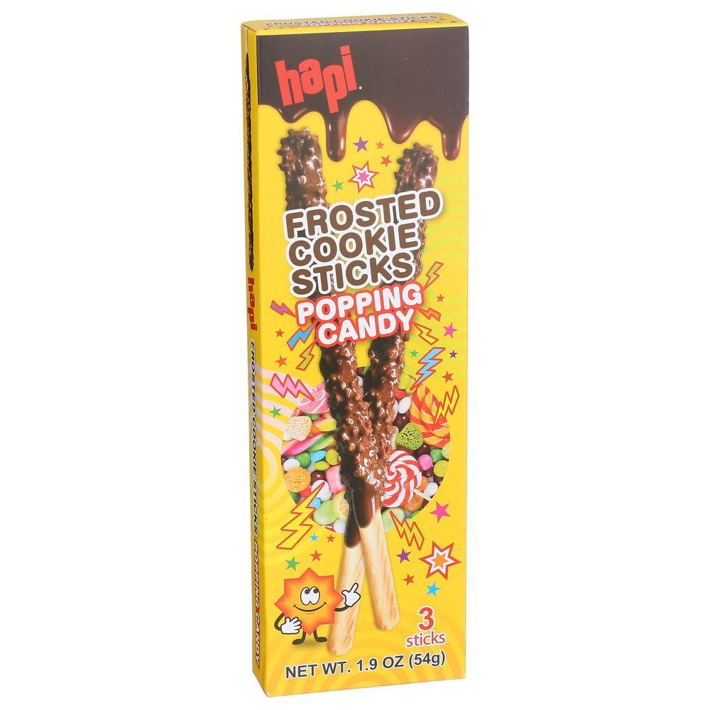 Product gallery 4067688