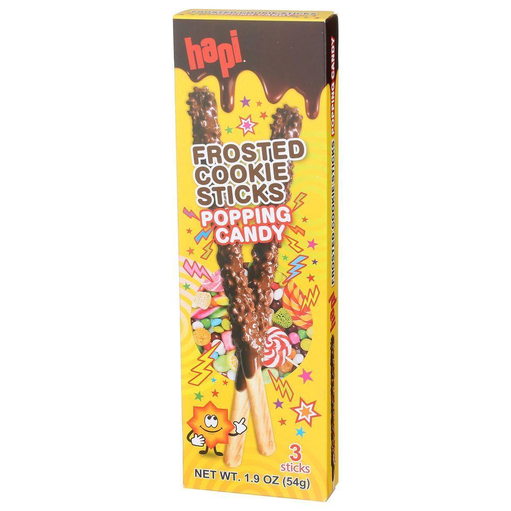 Product gallery 4067691