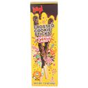 Hapi Frosted Cookie Sticks Popping Candy, 1.9 Ounce -- 8 per case