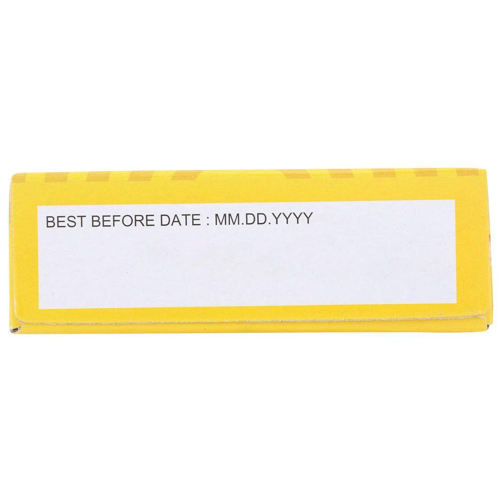 Product gallery 4067697