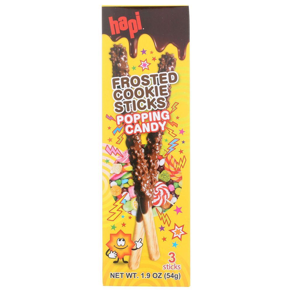 Product gallery 4067700