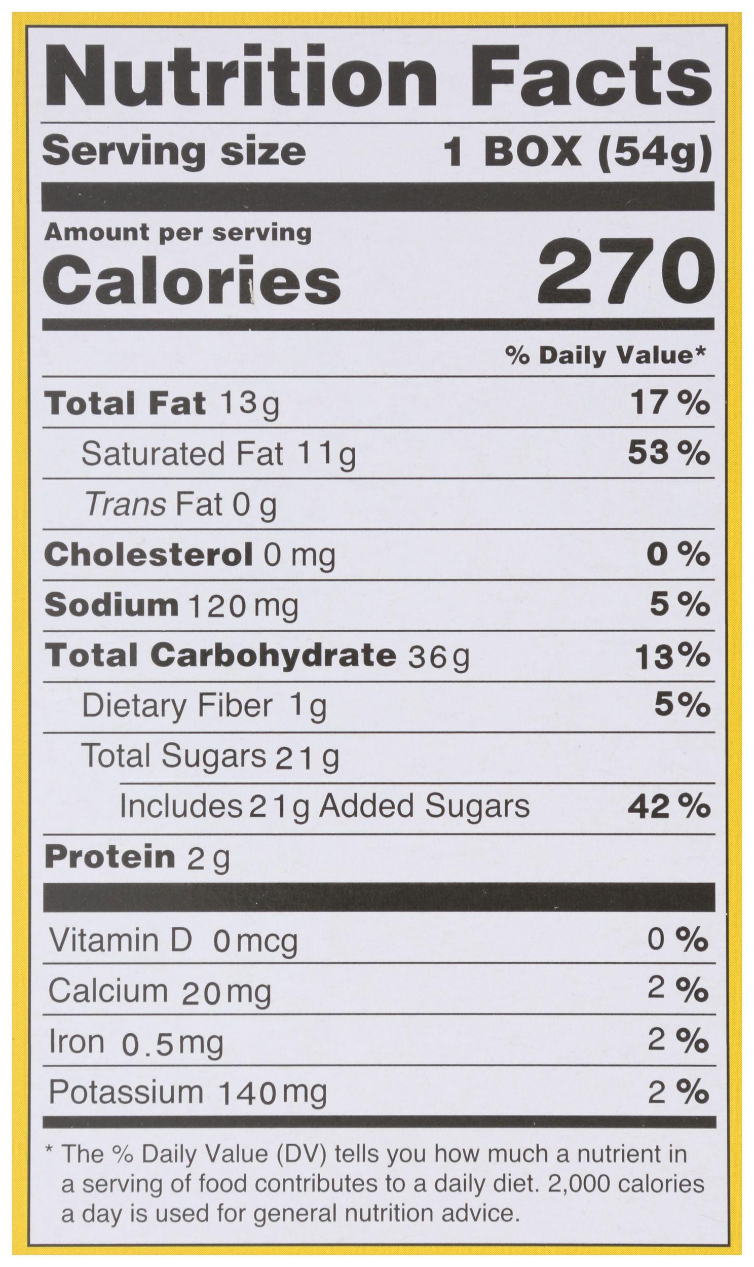 Product gallery 4067733