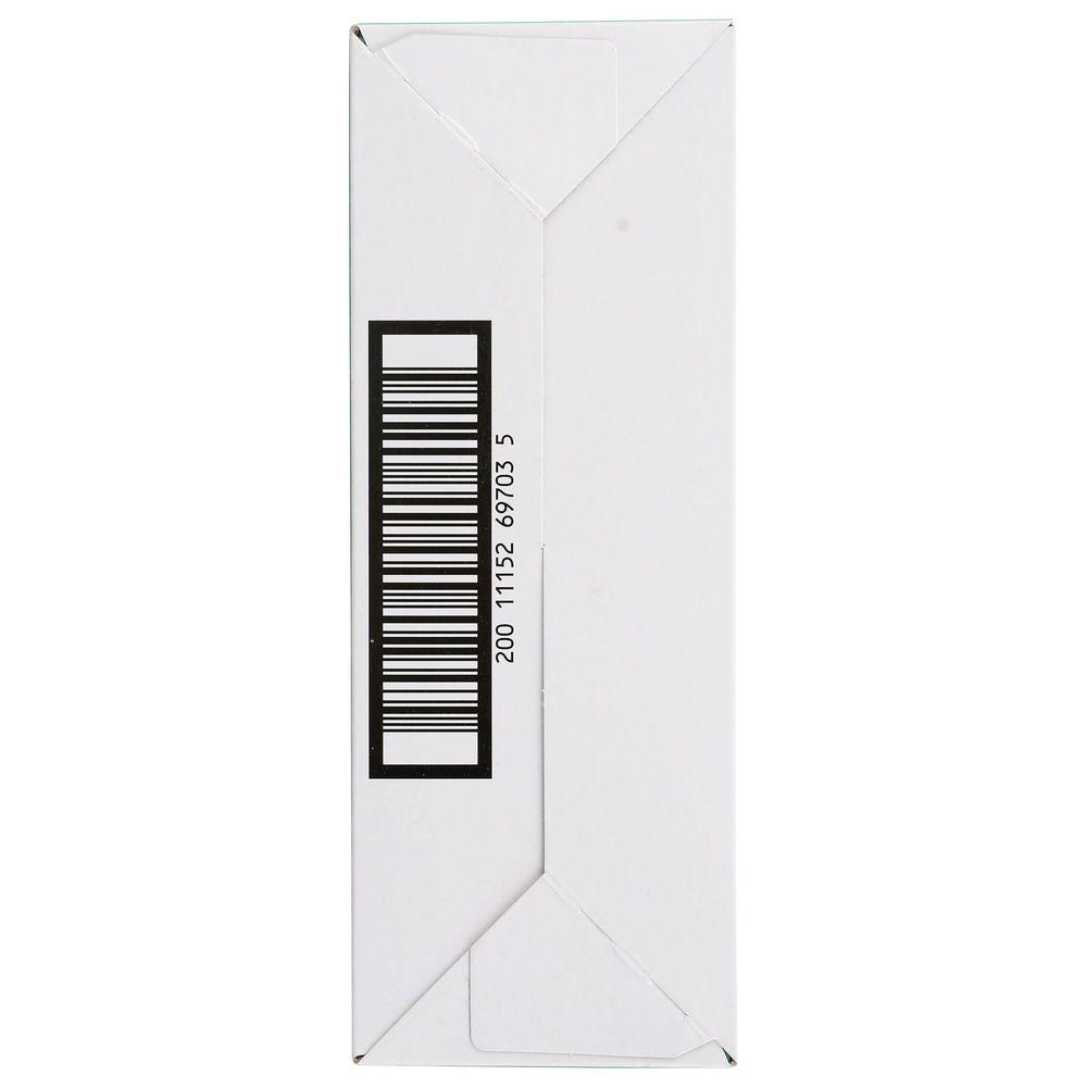 Product gallery 4067661