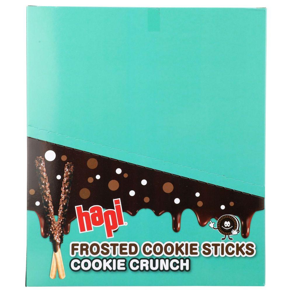 Product gallery 4067667