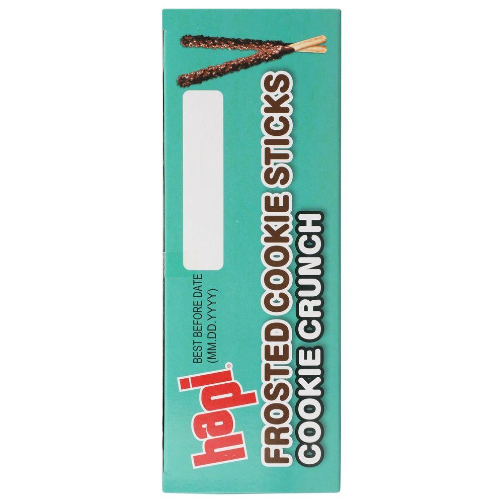 Product gallery 4067673