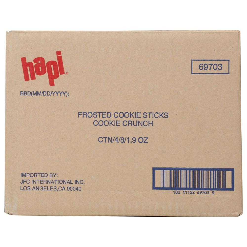 Product gallery 4067676