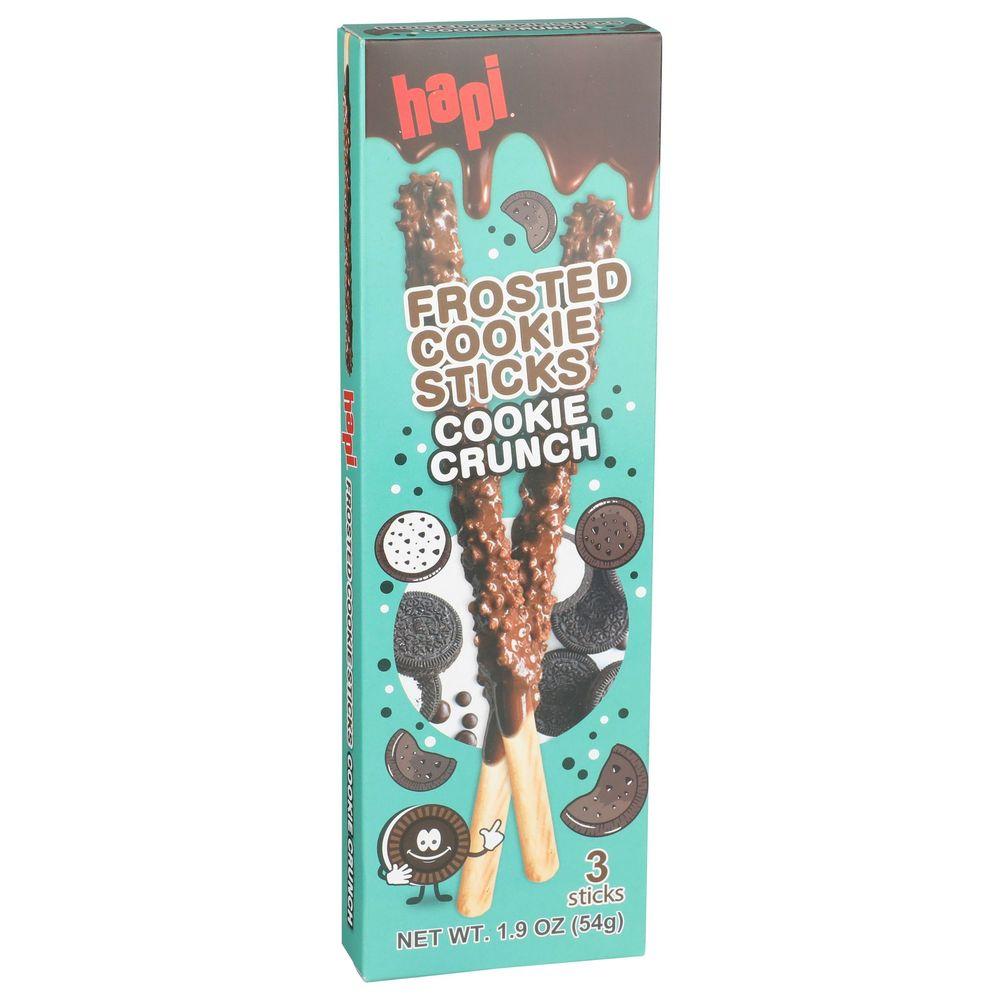 Product gallery 4067634