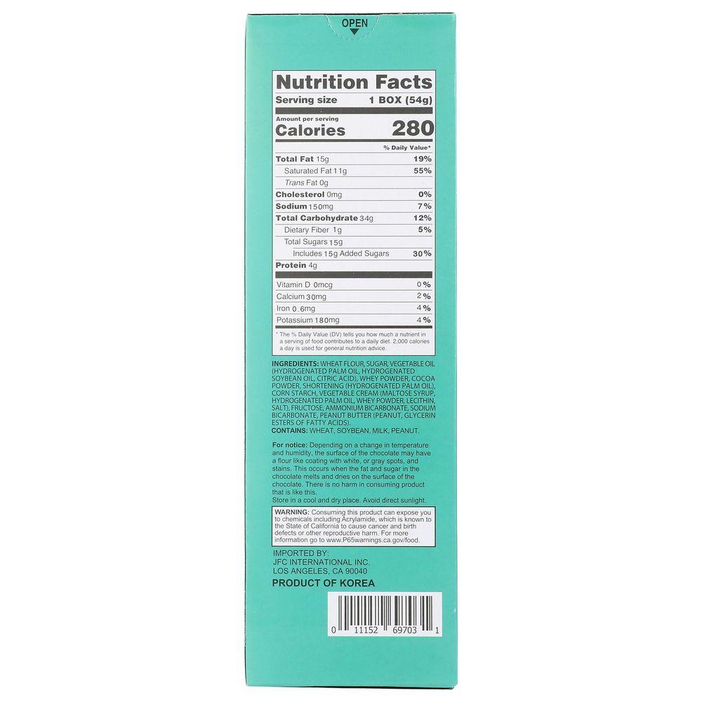 Product gallery 4067640