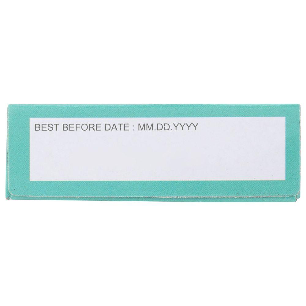 Product gallery 4067643