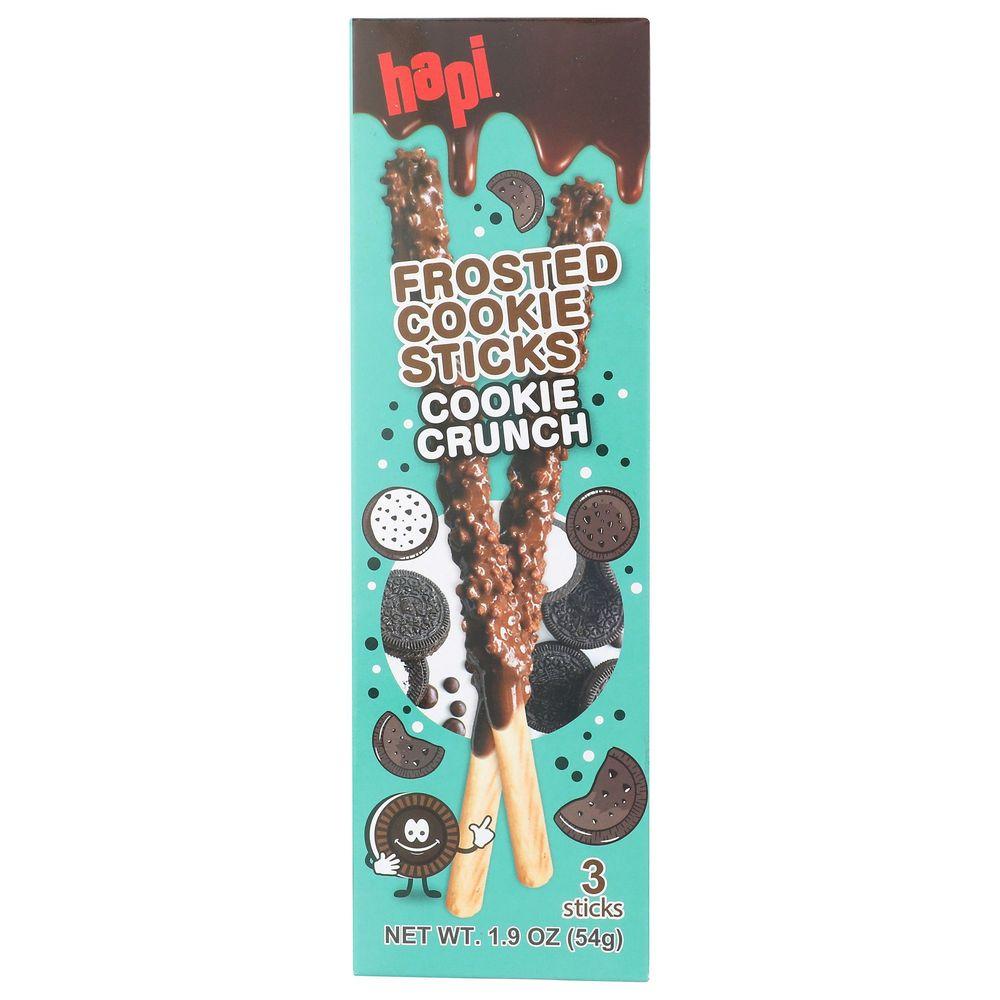 Product gallery 4067646