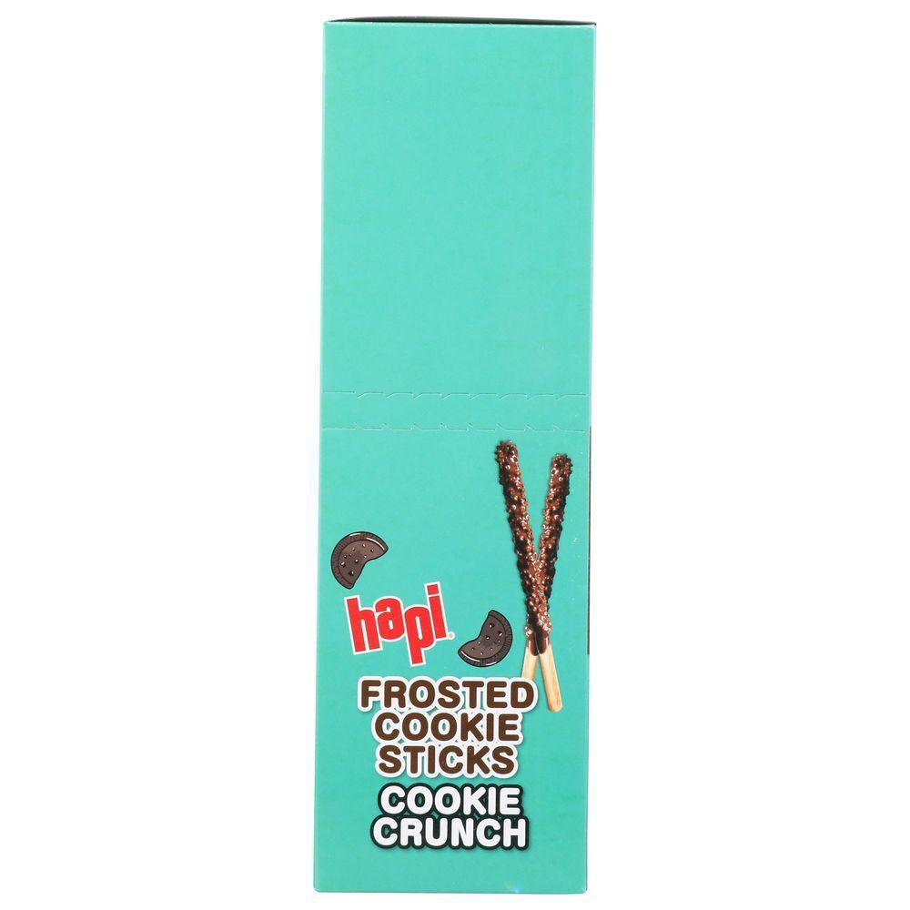 Product gallery 4067658