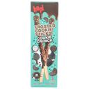 Hapi Cookie Crunch Frosted Cookie Sticks, 1.9 Ounce -- 8 per case