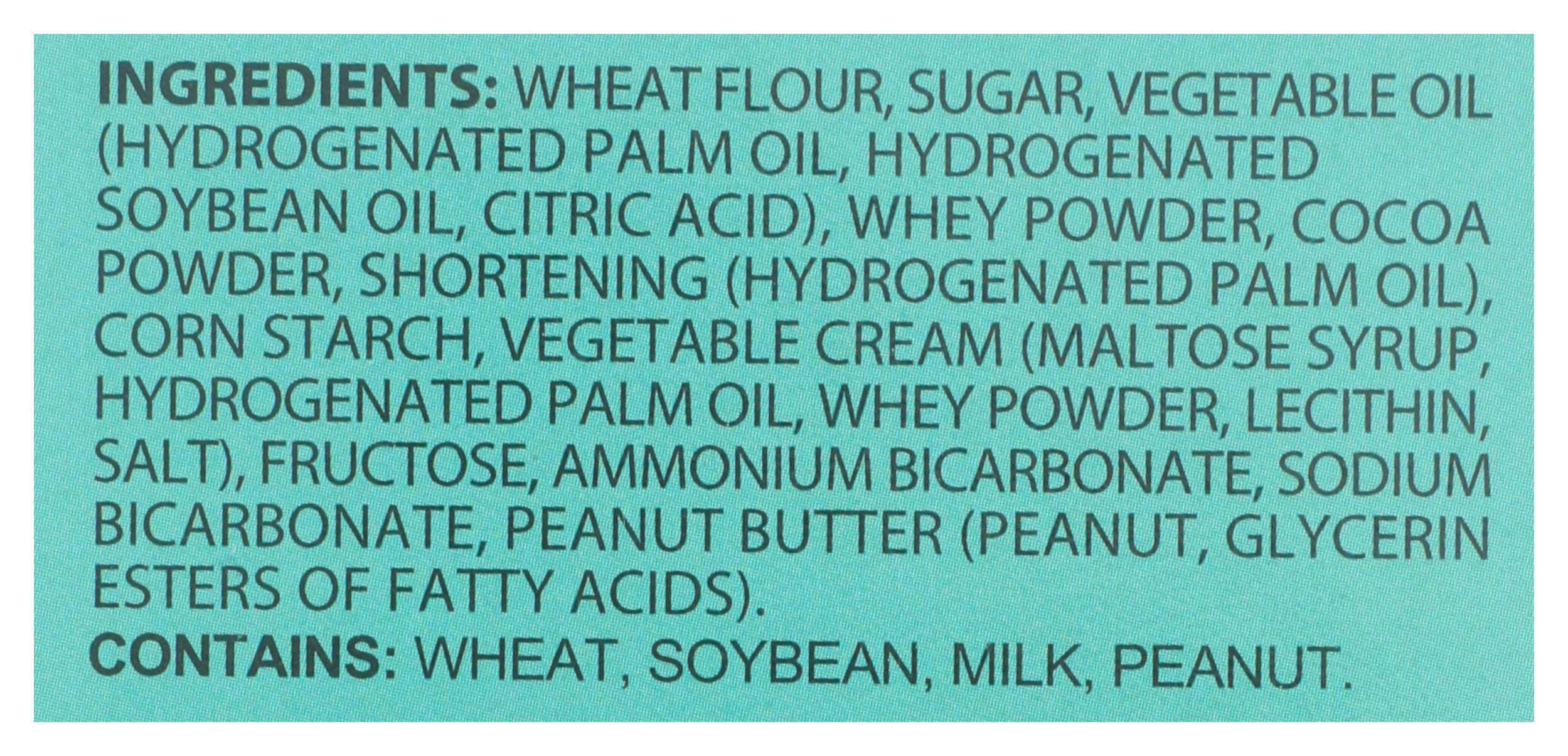 Product gallery 4067682