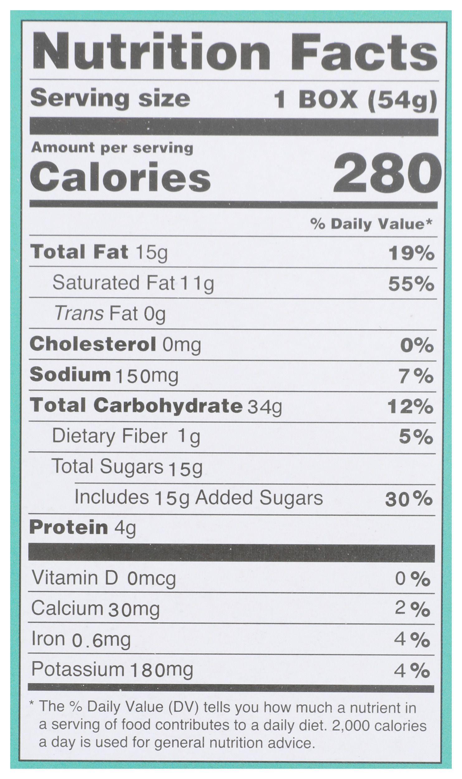 Product gallery 4067679