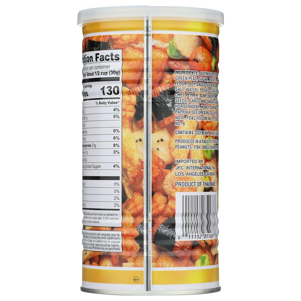 Product gallery 4138698