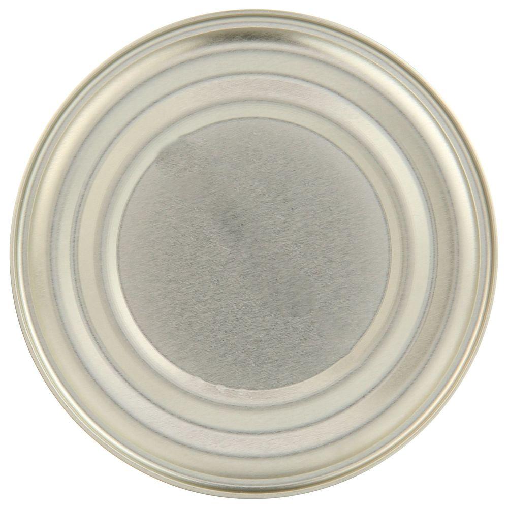 Product gallery 4138701