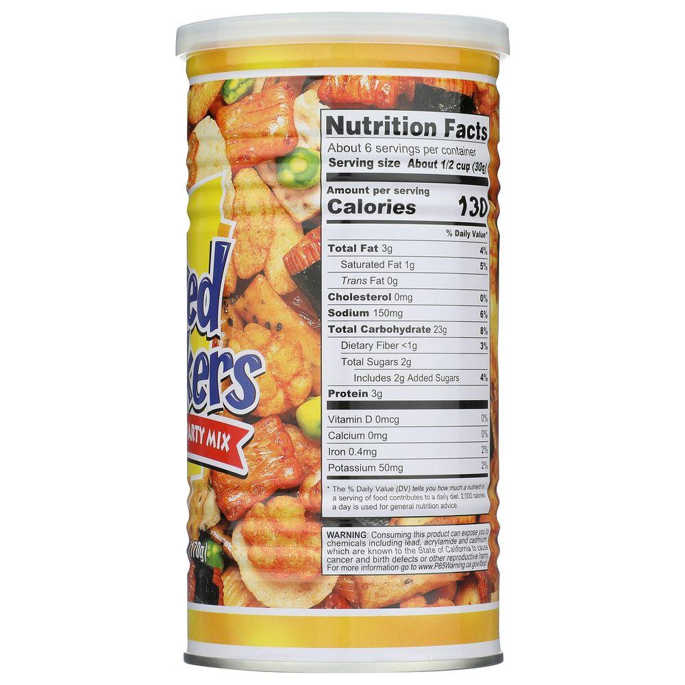 Product gallery 4138710