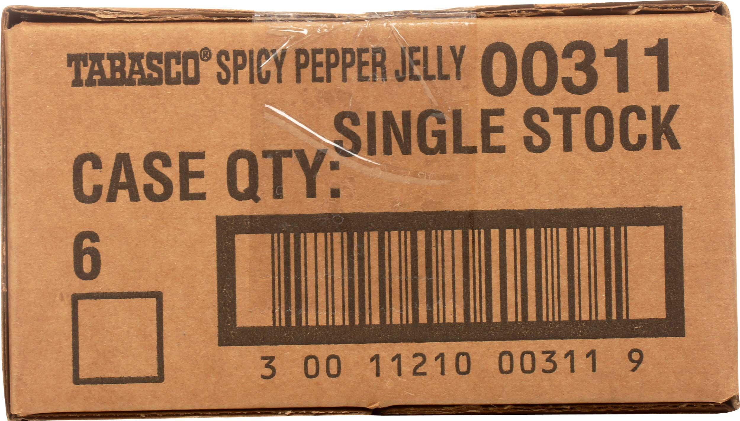 Product gallery 1693231