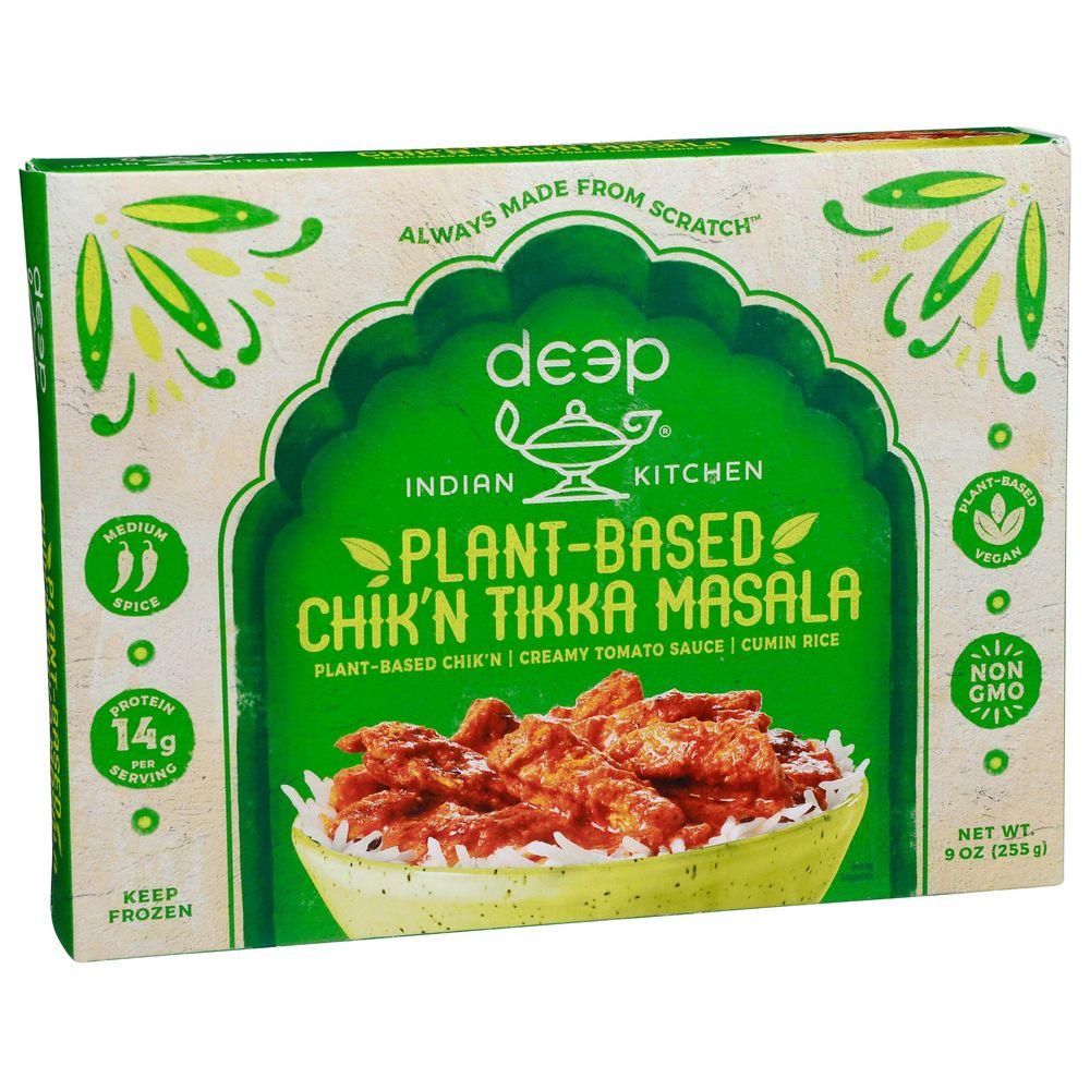 Product gallery 3290732