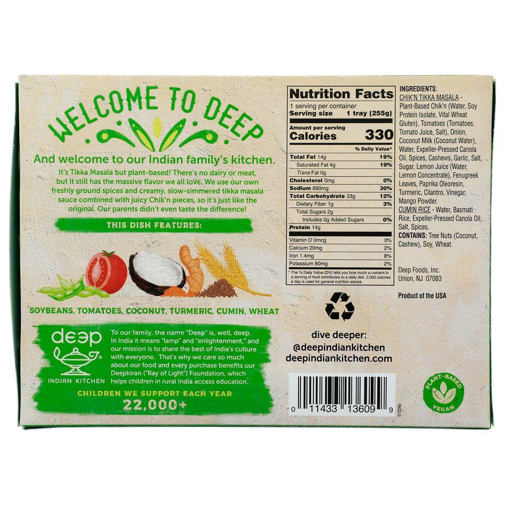 Product gallery 3290738