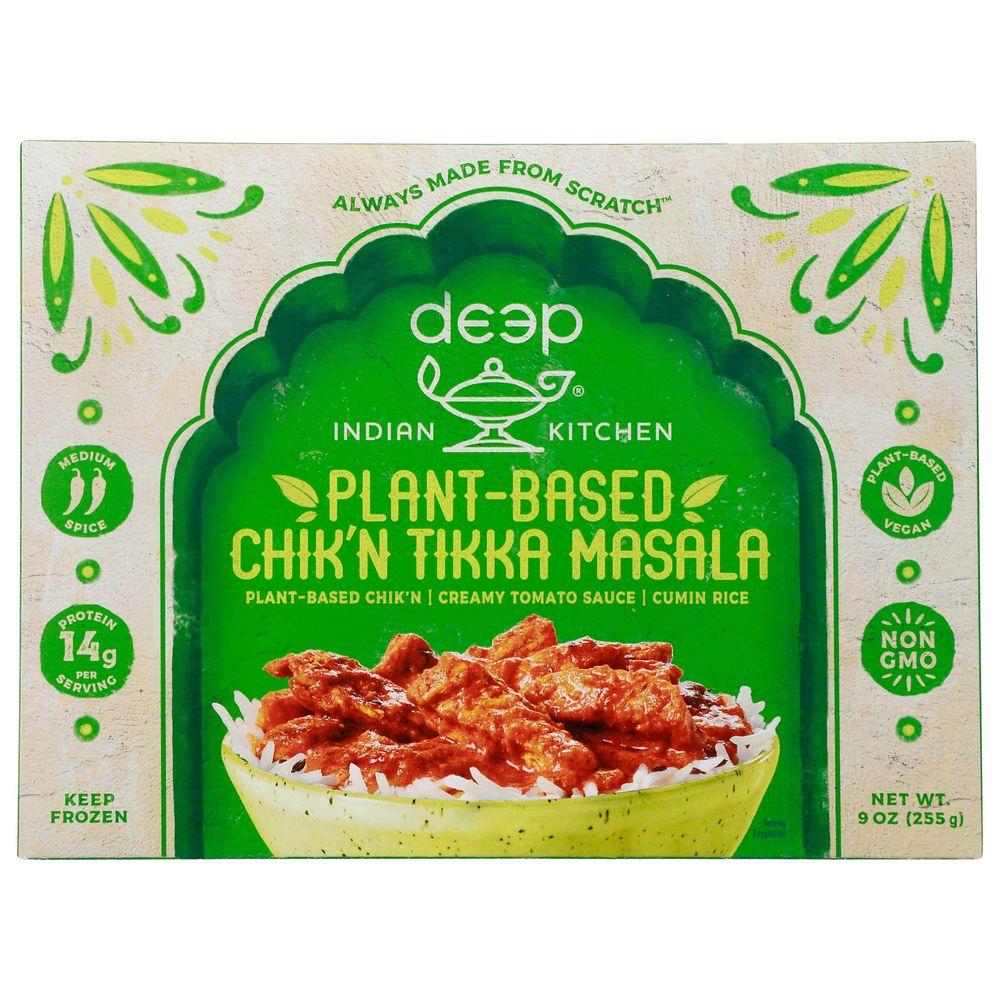 Product gallery 3290744