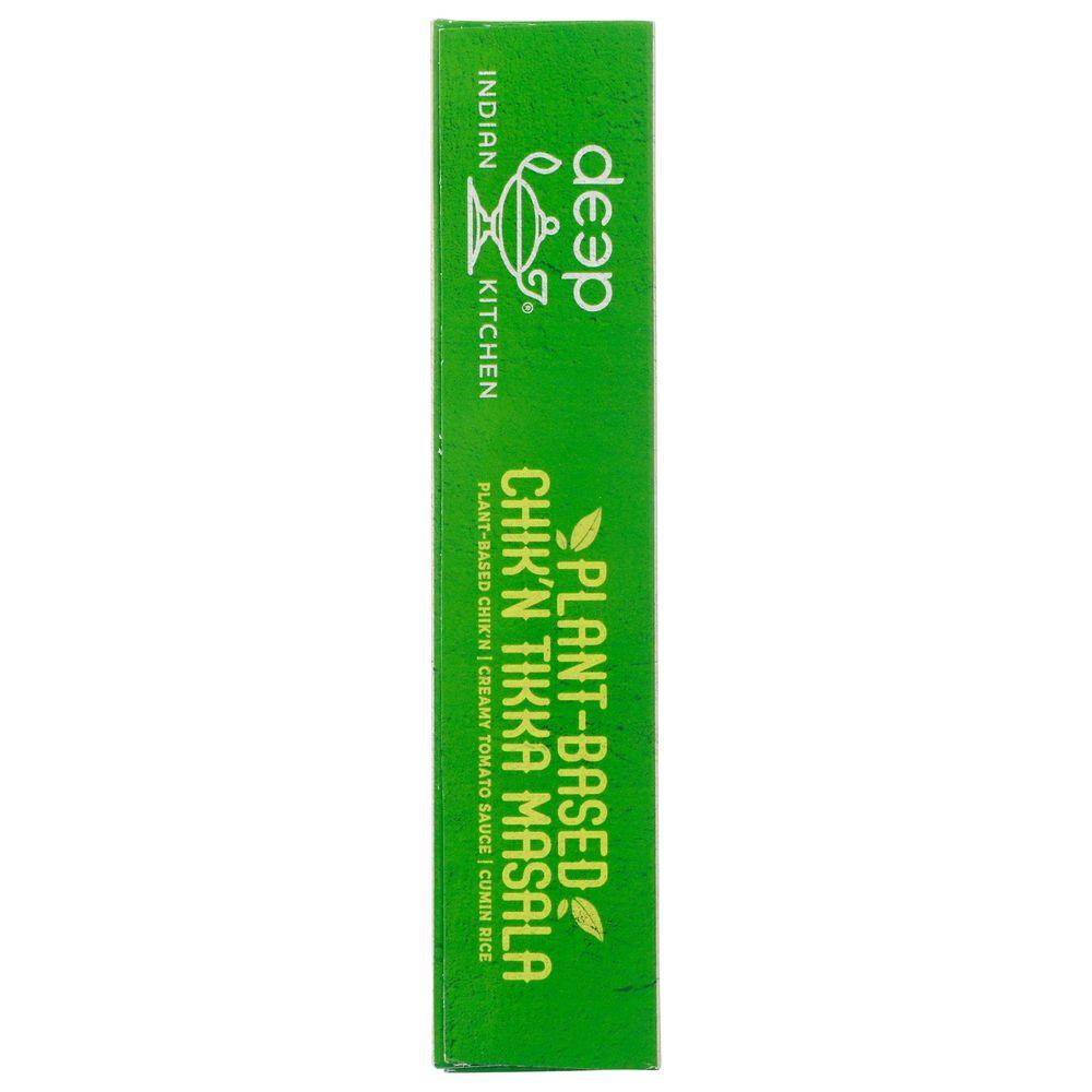 Product gallery 3290747