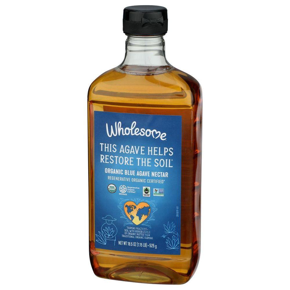 Product gallery 4269994