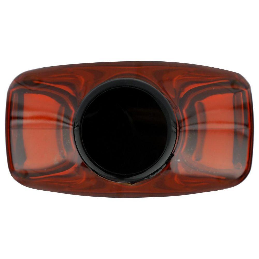 Product gallery 4270000