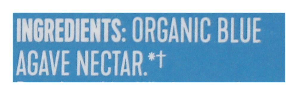 Product gallery 4270015