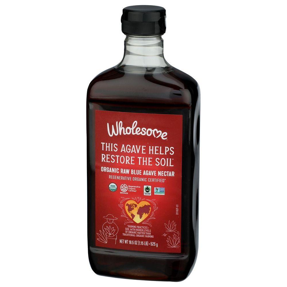 Product gallery 522741392