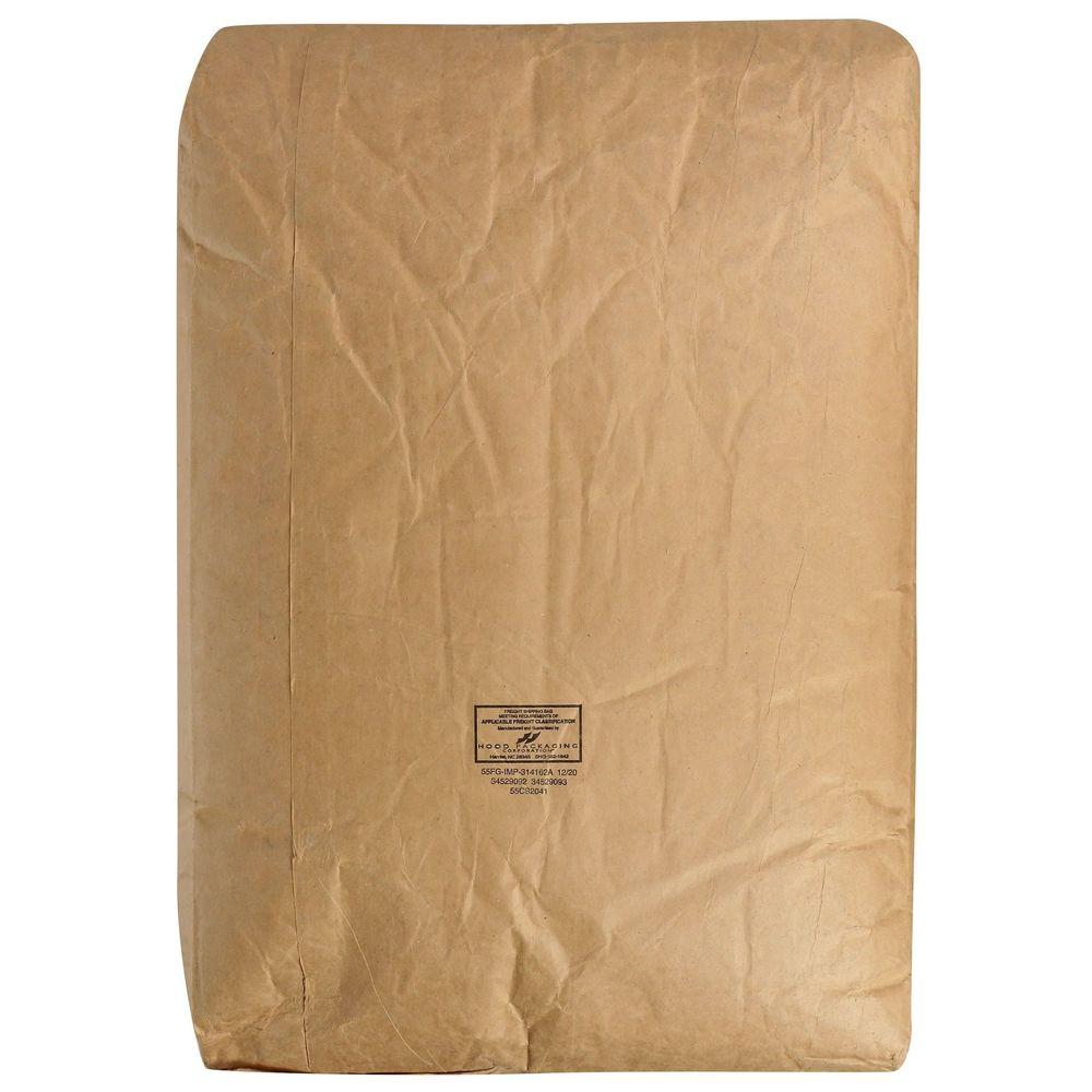 Product gallery 3086130