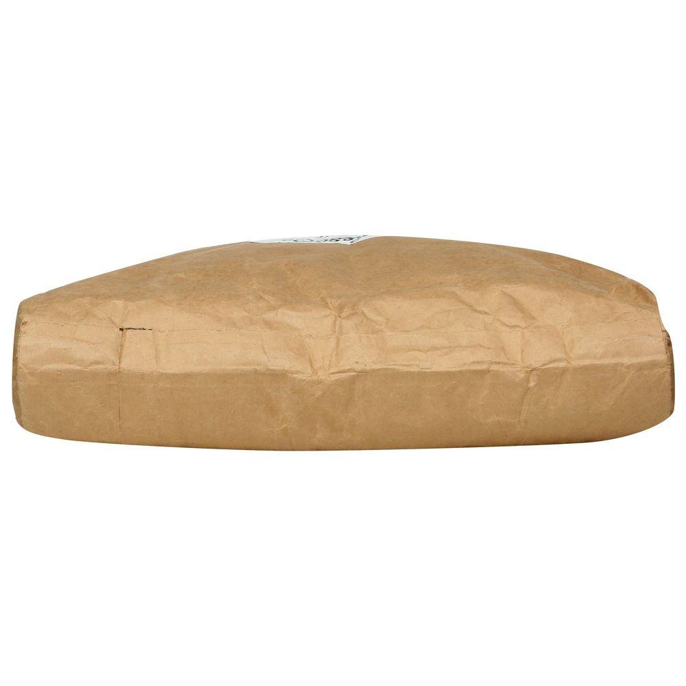 Product gallery 3086133