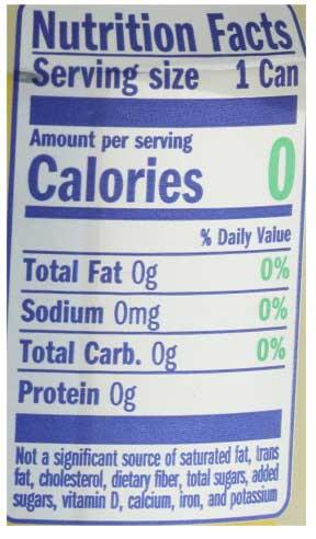 Product gallery 2025667