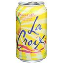 LaCroix Limoncello Sparkling Water, 12 Fluid Ounce - 8 count per pack -- 3 packs per case