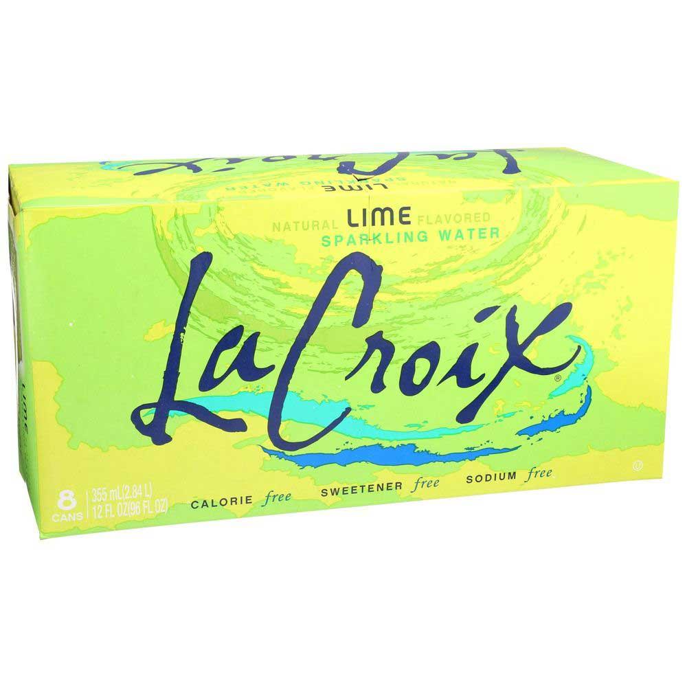 Product gallery 1991548