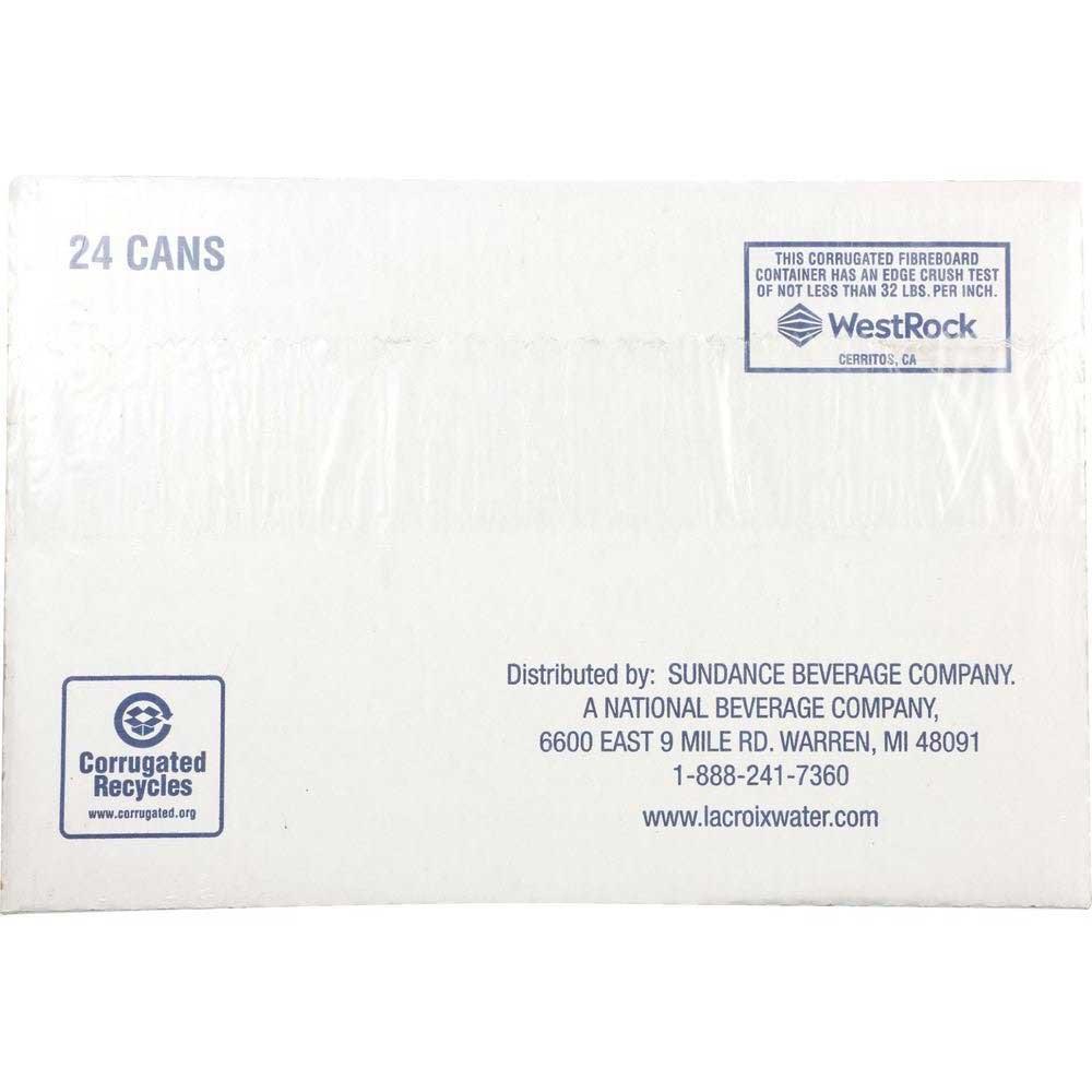 Product gallery 1991560