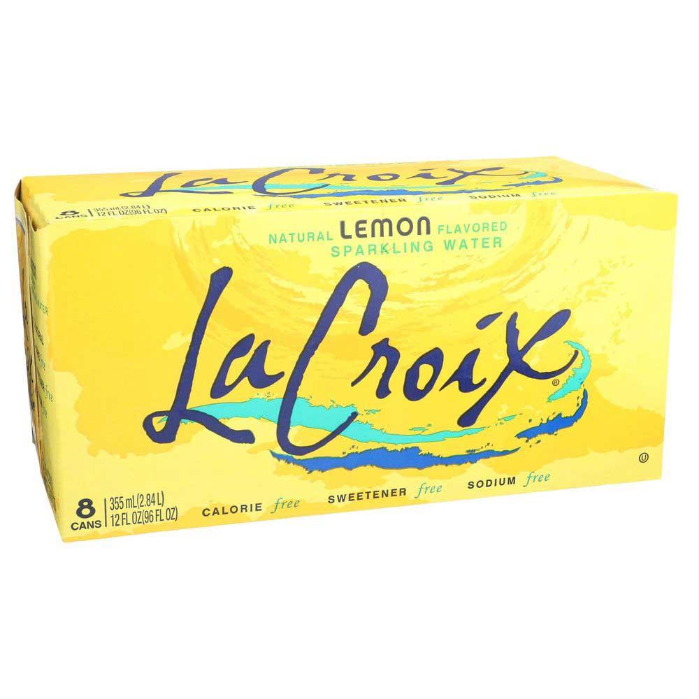 Product gallery 1991566