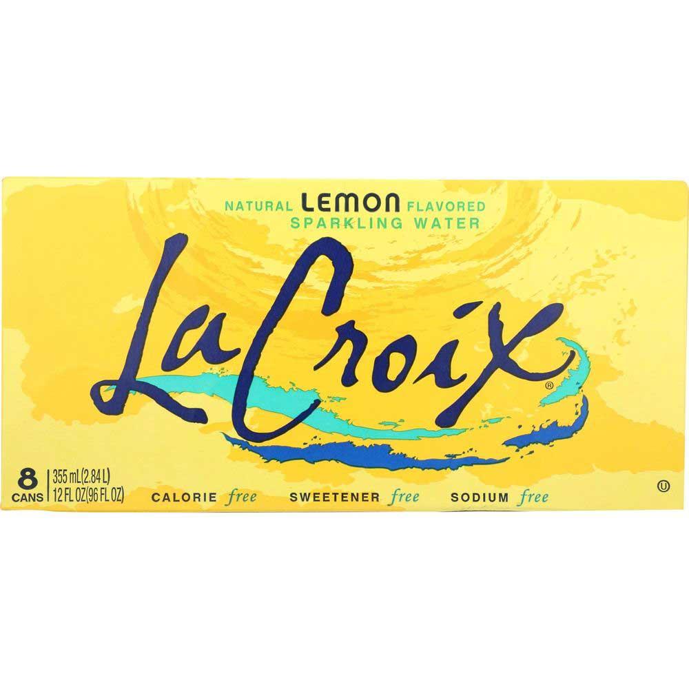 Product gallery 1991569