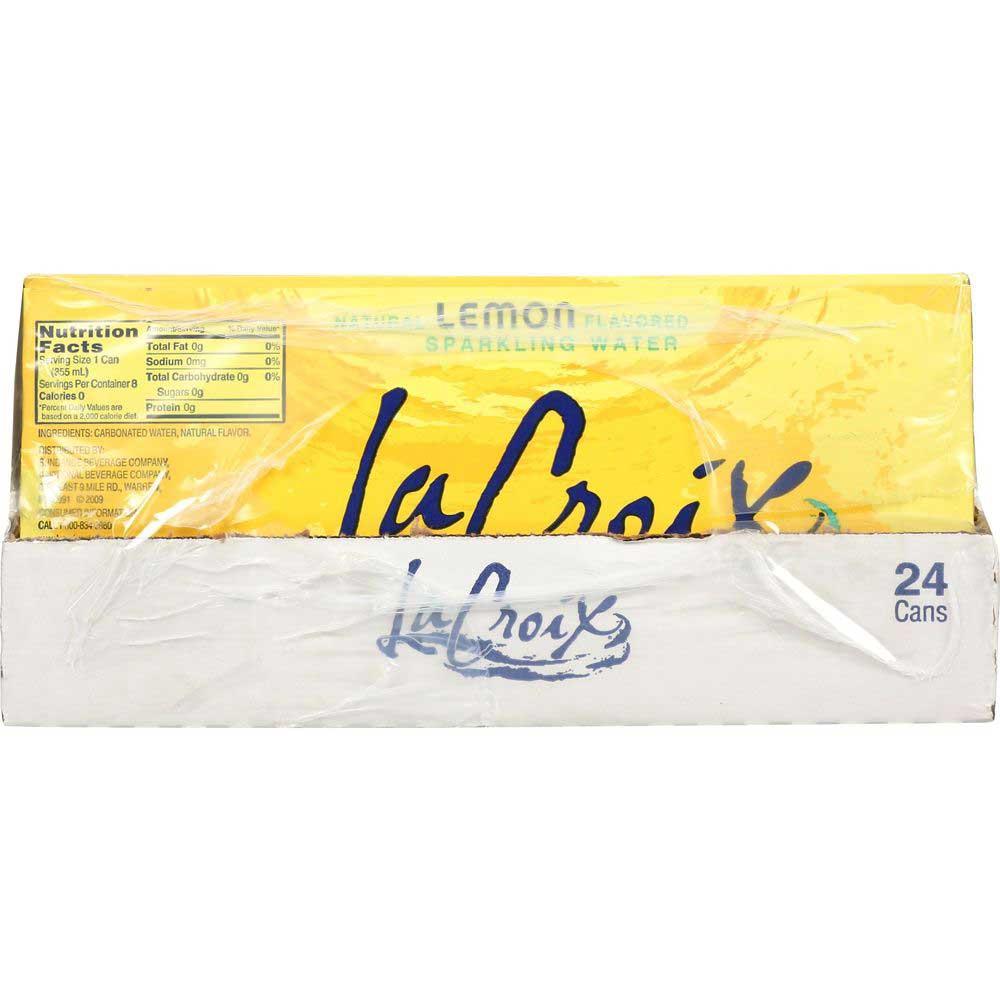 Product gallery 1991572