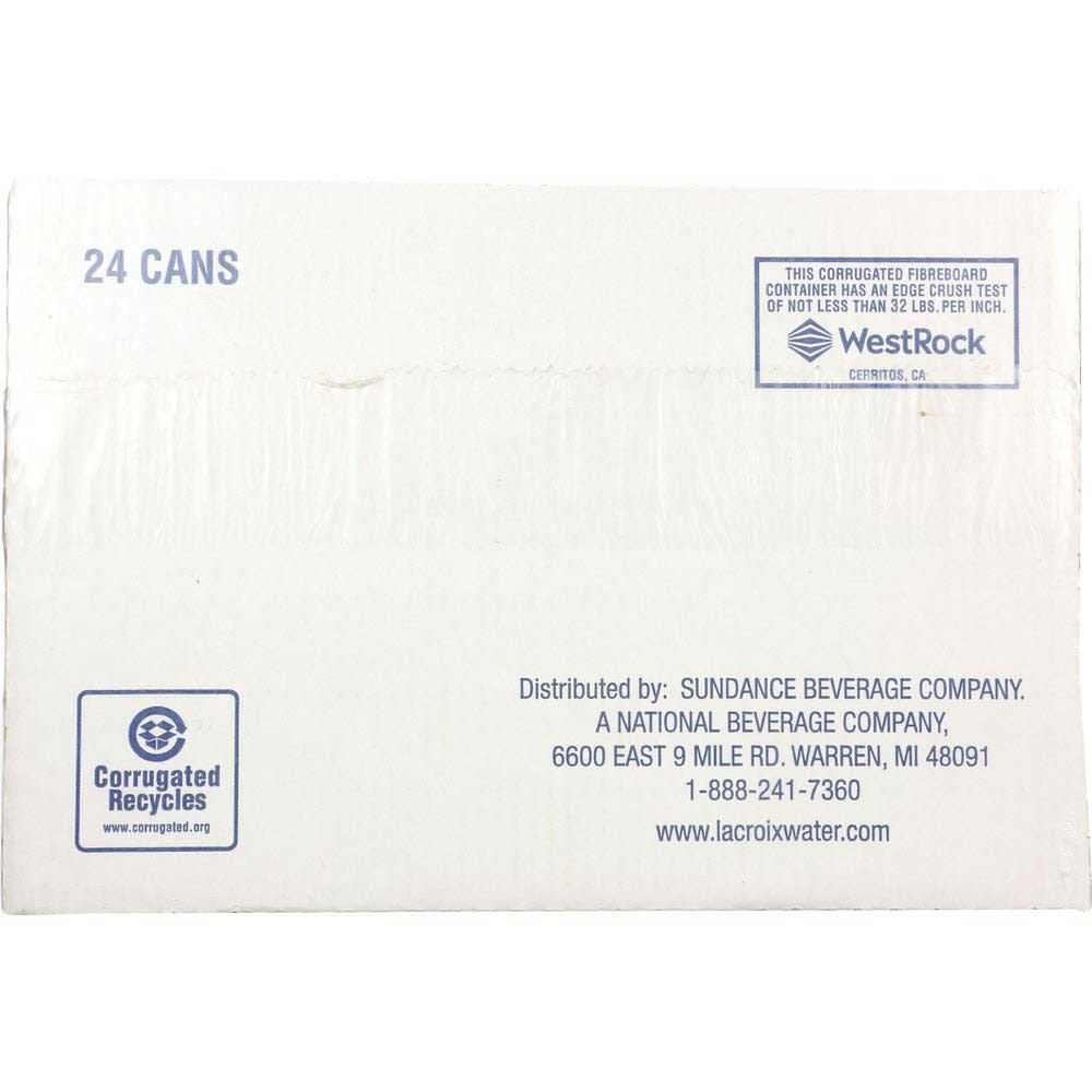 Product gallery 1991578