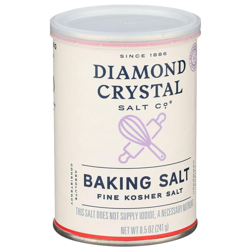 Product gallery 3820341