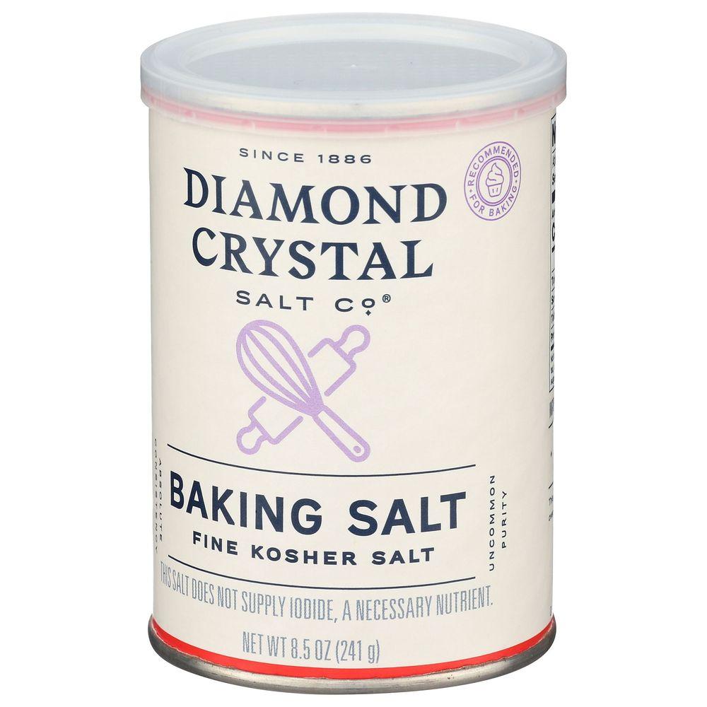 Product gallery 3820344