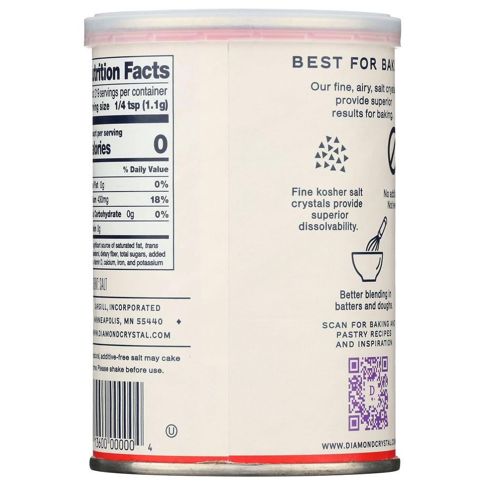 Product gallery 3820347