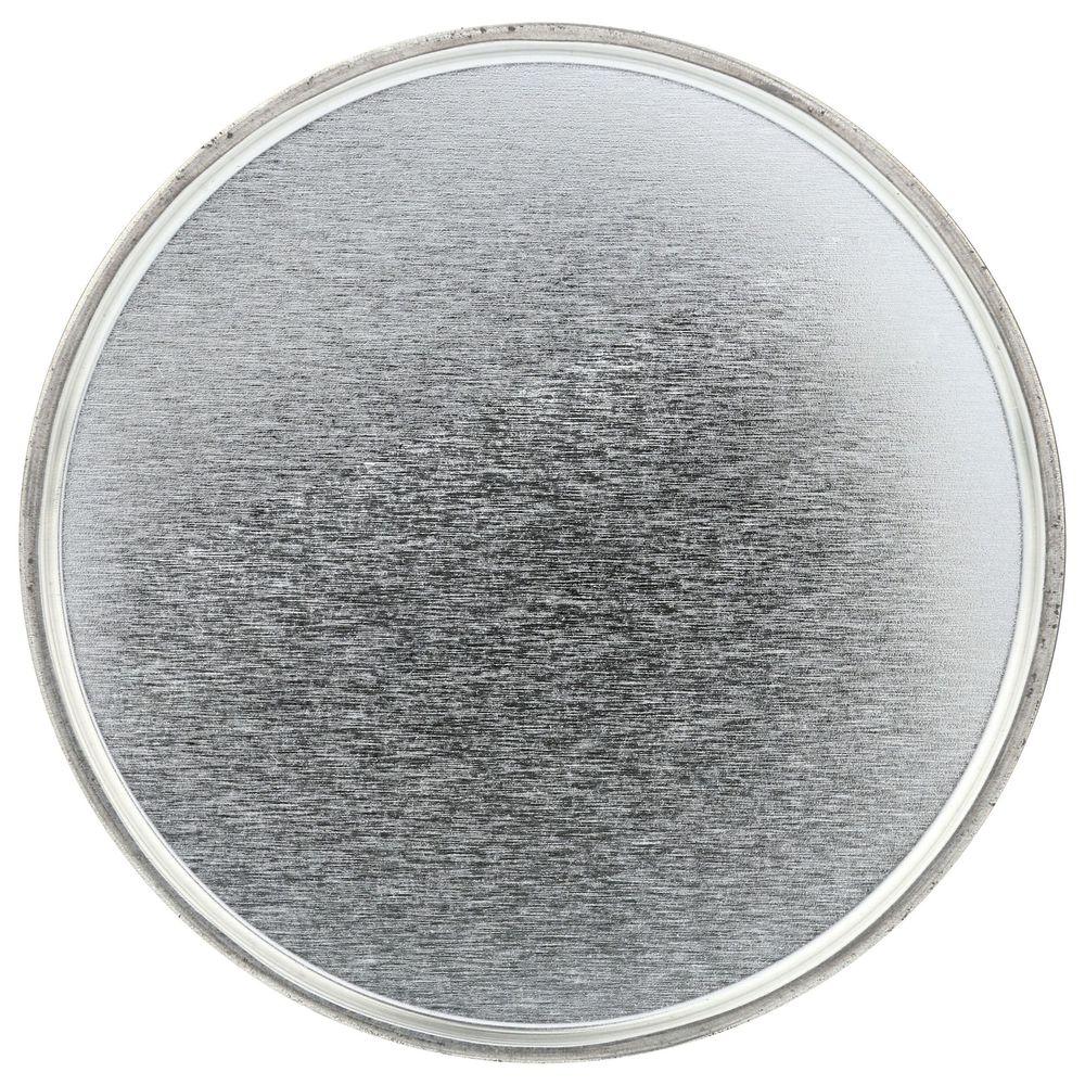 Product gallery 3820350