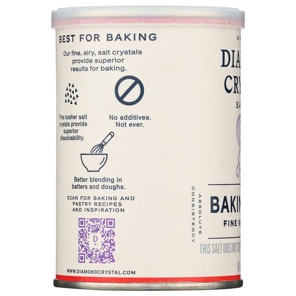 Product gallery 3820356