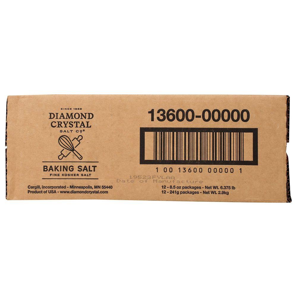 Product gallery 3820365