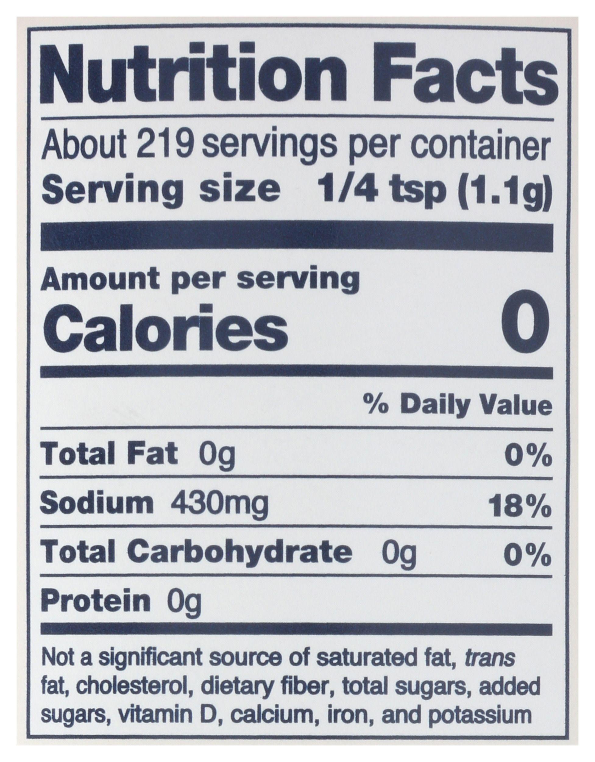 Product gallery 3820368