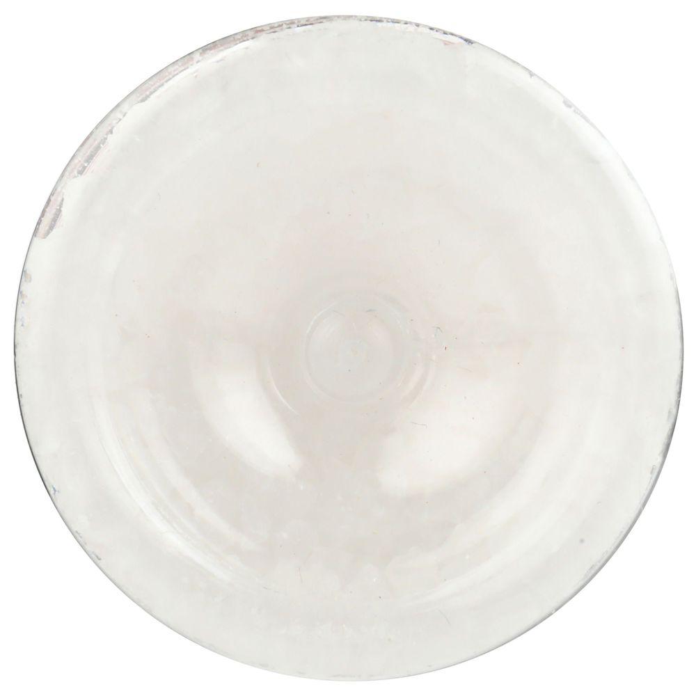 Product gallery 3802380