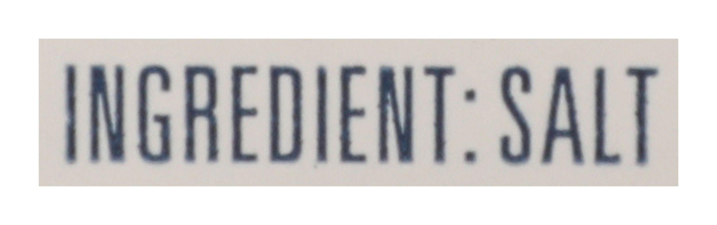 Product gallery 3802398